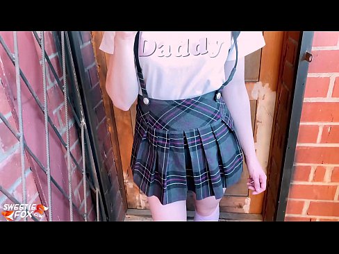 ❤️ Schoolgirl Sucks nws dick tob thiab fucks es tsis txhob ntawm chav kawm. ❌ Super sex ntawm peb hmn.battlepass-bonuse.ru% Ib ❤