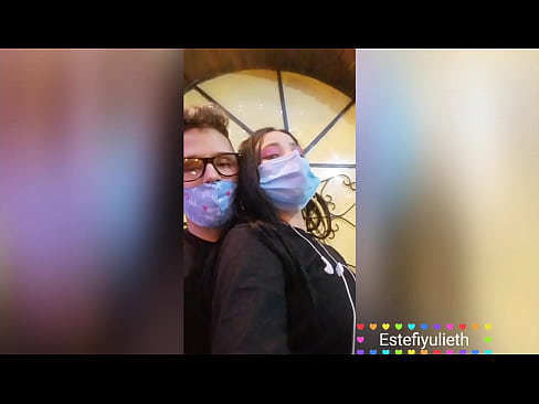 ❤️ Damn quarantine ua rau kuv vwm. ❌ Super sex ntawm peb hmn.battlepass-bonuse.ru% Ib ❤