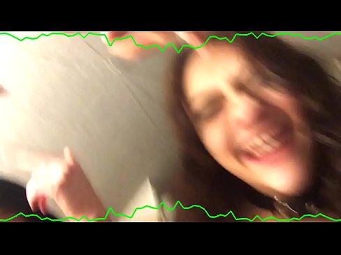 ❤️ Ob tug tau ntxim hlub brunette siab ntsws panties nyob bastards quirky bitch ❌ Super sex ntawm peb hmn.battlepass-bonuse.ru% Ib ❤