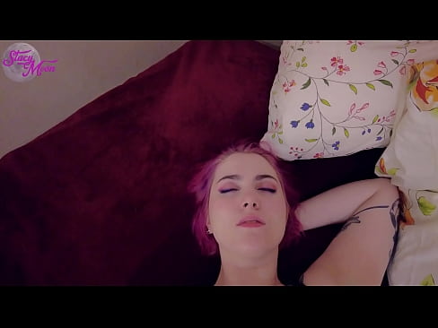 ❤️ Slutty classmate hais kom hla OBG nrog nws, yog li peb fucked tsis muaj hnab looj tes ❌ Super sex ntawm peb hmn.battlepass-bonuse.ru% Ib ❤