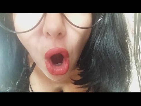 ❤️ Honey, koj niam tsis cia koj mus kawm ntawv hnub no...kuv xav tau koj ntau dhau lawm... ❌ Super sex ntawm peb hmn.battlepass-bonuse.ru% Ib ❤