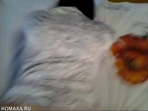 ❤️ Fucking nws tus poj niam nrog ib tug zoo nkauj lub nroog Yeiuxalees ❌ Super sex ntawm peb hmn.battlepass-bonuse.ru% Ib ❤