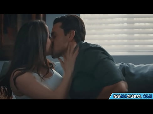 ❤️ Romantic poj niam nrog ib tug zoo busty niam ❌ Super sex ntawm peb hmn.battlepass-bonuse.ru% Ib ❤