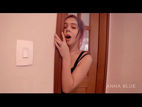 ❤️ Kuv rov qab los ntawm kuv tus tij laug. Kuv tau deev nrog nws tus hluas nkauj. lesbian payback. ❌ Super sex ntawm peb hmn.battlepass-bonuse.ru% Ib ❤