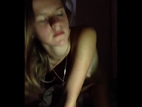 ❤️ Ib tug ntxhais masturbates thiab cums ❌ Super sex ntawm peb hmn.battlepass-bonuse.ru% Ib ❤